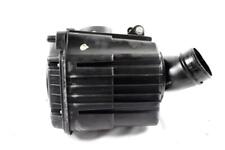 scatola filtro aria alfa romeo 159 usato  Rovigo