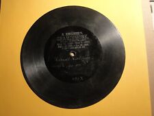 Berliner gramophone 990x for sale  Jersey City