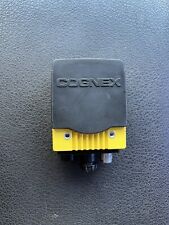 Cognex is7600c 363 for sale  Imperial Beach