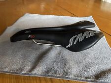 Selle smp f30 for sale  Petoskey