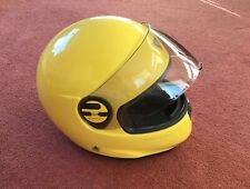 dainese motorcycle helmets for sale  WHITLEY BAY