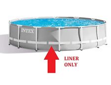 Replacement intex 14ft for sale  Altoona