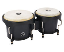Latin percussion lp601d for sale  Winchester