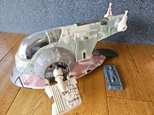 Star wars hasbro for sale  NEWPORT