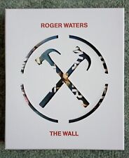Roger waters wall for sale  COLCHESTER