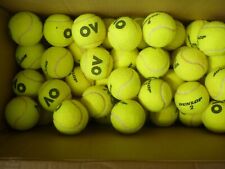 tennisballe gebraucht kaufen  Roßtal
