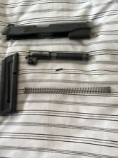 1911 parts for sale  San Diego