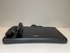 Samsung UBD-M9500 4K Ultra HD Blu-ray player Wi-Fi & Bluetooth - TESTED, used for sale  Shipping to South Africa