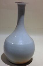 Ancien vase boule d'occasion  Ambert