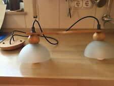 sorpetaler lampe gebraucht kaufen  Hagen