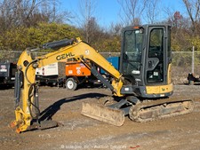 excavator mini for sale excavator mini for sale La Vergne