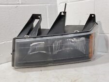 Head light assembly for sale  Eagle