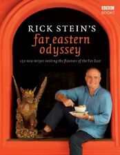 Rick stein far for sale  Shipping to Ireland