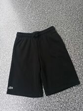 Lacoste sports shorts gebraucht kaufen  Gemmrigheim