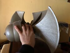 Pair horn 1959 usato  Granarolo Dell Emilia