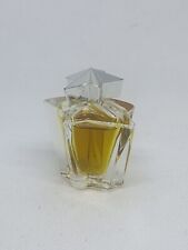 Thierry Mugler Angel Etoile Star 5ml Miniatura Eau De Parfum Fragrância Feminina comprar usado  Enviando para Brazil