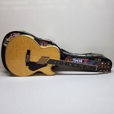 washburn acoustic electric for sale  Seattle