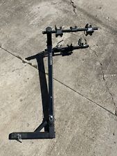 Hollywood racks expedition for sale  Warren