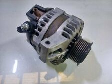 1042101650 ALTERNATOR / 28-7618 / MS1042101650 / 2715181 FOR HONDA CR-V COMFO for sale  Shipping to South Africa