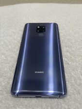 Huawei mate 128gb for sale  Saint Petersburg