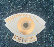 Carte parfumée kenzo d'occasion  Antibes