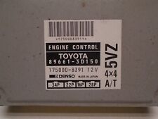 Toyota 4runner 4x4 for sale  Oak Forest