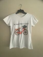 bicycle teenager s for sale  Canoga Park
