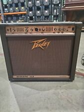 Peavey ecoustic 1x12 for sale  Orlando