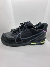 Mens nike air for sale  NORWICH
