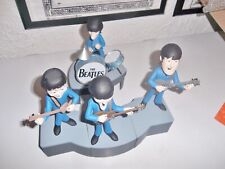 Beatles mcfarlane set for sale  BIGGAR