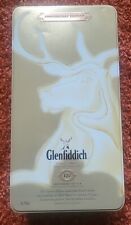 Glenfiddich 125th anniversary gebraucht kaufen  München