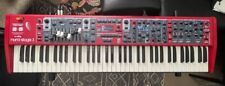 nord stage 88 for sale  OXFORD