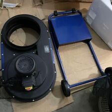 Katsu industrial vacuum for sale  SOUTHALL