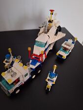 Lego 6346 shuttle usato  Rivoli