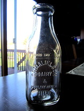 hawaii bottle for sale  Jenison