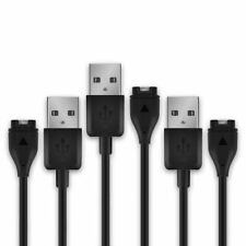 Usb kabel garmin gebraucht kaufen  Deutschland