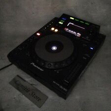 Toca-discos digital Pioneer CDJ-900 DJ profissional multiplayer CDJ900 high-end comprar usado  Enviando para Brazil