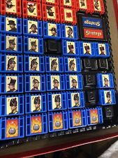 Stratego 1999 replacement for sale  Howe