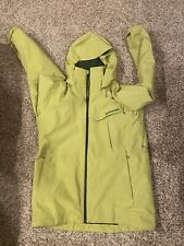 Patagonia mens goretex for sale  American Fork