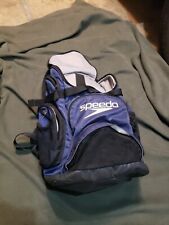 Speedo swim bag for sale  Sacramento