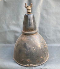 Antike alte lampe gebraucht kaufen  Rochlitz