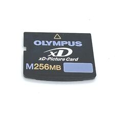Olympus picture card for sale  UK