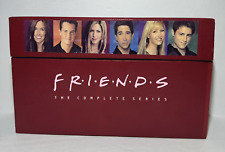 Friends complete series for sale  Los Angeles