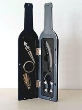 Wine accessories pieces for sale  HULL