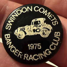 Superb pin badge for sale  CHELTENHAM