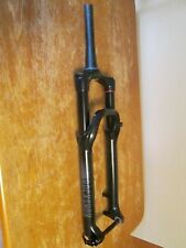 Rock shox gold for sale  Athens