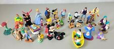 disney movies lot 35 for sale  Madison