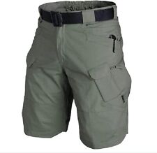 Men cargo tactical for sale  UK