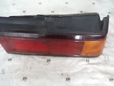 crx rear light for sale  DEAL