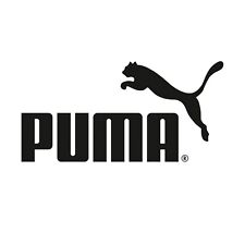 Puma gutscheincode sofortversa gebraucht kaufen  Emden